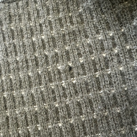 Vintage Jaeger All Wool Sweater - Picture 5 of 6